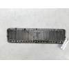 Recambio de rejilla delantera para volvo serie 460 1.9 turbodiesel referencia OEM IAM   