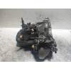 Recambio de caja cambios para peugeot 307 (s1) 2.0 16v cat referencia OEM IAM 20MB16 0566746 