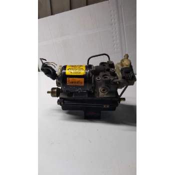 ABS 10020202004 10050178273 10044708243