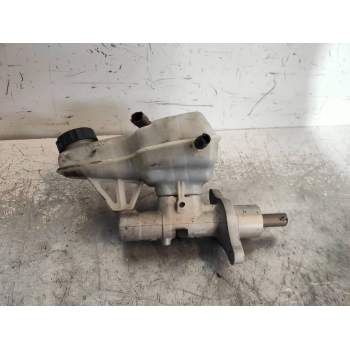 BOMBA FRENO 20JTD 2007