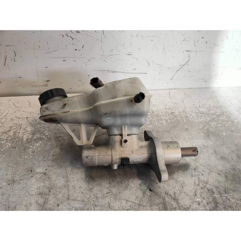 Recambio de bomba freno para fiat scudo combi (272) l1h1 120 multijet (5 pl.) referencia OEM IAM  20JTD 2007