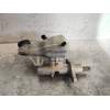 Recambio de bomba freno para fiat scudo combi (272) l1h1 120 multijet (5 pl.) referencia OEM IAM  20JTD 2007