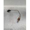 Recambio de sonda lambda para fiat 500 312 1.0 hybrid referencia OEM IAM 46339475  