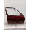 Recambio de puerta delantera derecha para volvo 460 (464) 1.8 referencia OEM IAM  4P 