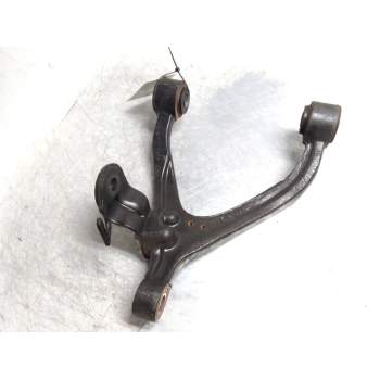 BRAZO SUSPENSION SUPERIOR TRASERO DERECHO 