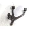 Recambio de brazo suspension superior trasero derecho para ssangyong rexton 2.7 turbodiesel cat referencia OEM IAM   