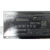 Recambio de modulo electronico para mercedes-benz clase s (w221) berlina 450 l (221.170) referencia OEM IAM A0018275101  