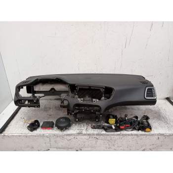KIT AIRBAG 95910J7000 A2C11367102 2018