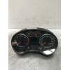 Recambio de cuadro instrumentos para audi a3 sportback (8pa) 2.0 tdi referencia OEM IAM 8P0920931 110080297024 2007