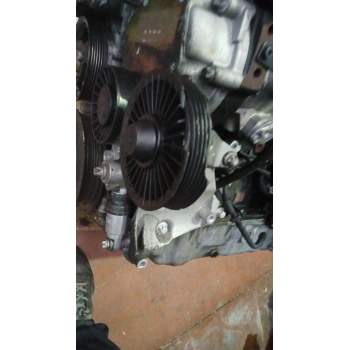 MOTOR COMPLETO Y20DTH 17H18506 BOSCH