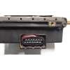 Recambio de abs para chrysler vision (lh) 3.5 cat referencia OEM IAM 10020202004 10050178273 10044708243