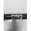 Recambio de transmision delantera izquierda para audi 100 berlina (443) 2.2 referencia OEM IAM 4F0407271G T1G 