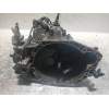 Recambio de caja cambios para peugeot 307 (s1) 2.0 16v cat referencia OEM IAM 20MB16 0566746 