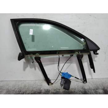 ELEVALUNAS DELANTERO DERECHO 8E0837462C 8E1959802G 105845204 5WK49200CBF 5P