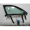 Recambio de elevalunas delantero derecho para seat exeo st (3r5)(2009>) reference referencia OEM IAM 8E0837462C 8E1959802G 10584