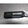 Recambio de pantalla multifuncion para fiat scudo furgón (272) 10 comfort l1h1 120 multijet referencia OEM IAM 9664222280 281207