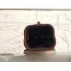Recambio de bomba freno para fiat scudo combi (272) l1h1 120 multijet (5 pl.) referencia OEM IAM  20JTD 2007