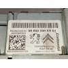 Recambio de sistema audio / radio cd para peugeot 308 sw sport referencia OEM IAM 96650206XH01 A2C53287224 2007