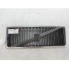 Recambio de rejilla delantera para volvo serie 740 berlina/familiar referencia OEM IAM   
