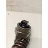 Recambio de inyector para volkswagen golf iv berlina (1j1) referencia OEM IAM 0414720015 038130073J BOSCH