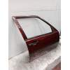 Recambio de puerta delantera derecha para volvo 460 (464) 1.8 referencia OEM IAM  4P 