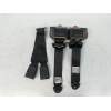 Recambio de juego cinturones trasero para citroën xsara break 2.0 hdi referencia OEM IAM  RANCHERA 2001