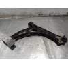 Recambio de brazo suspension inferior delantero derecho para volkswagen touran (1t1) 2.0 tdi referencia OEM IAM  20TDI 2003