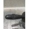 Recambio de mando luces para renault scenic (ja..) 1.9 dci rt referencia OEM IAM 36998A  