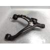 Recambio de brazo suspension superior trasero derecho para ssangyong rexton 2.7 turbodiesel cat referencia OEM IAM   