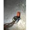 Recambio de retrovisor derecho para peugeot 307 break (3e) 2.0 hdi 110 referencia OEM IAM  ELÉCTRICO 2002
