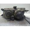 Recambio de faro derecho para saab 9-5 sedán 2.3 cat referencia OEM IAM   