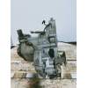 Recambio de caja cambios para seat arosa (6h1) select referencia OEM IAM 48ESY 14100 0167 