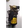 Recambio de abs para chrysler vision (lh) 3.5 cat referencia OEM IAM 10020202004 10050178273 10044708243