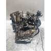 Recambio de caja cambios para peugeot 307 (s1) 2.0 16v cat referencia OEM IAM 20MB16 0566746 