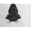 Recambio de transmision delantera izquierda para audi 100 berlina (443) 2.2 referencia OEM IAM 4F0407271G T1G 