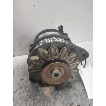 ALTERNADOR 63320047 