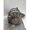Recambio de alternador para lancia y10 fire referencia OEM IAM 63320047  