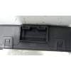 Recambio de modulo electronico para audi a4 avant (8k5) (2008) 2.0 16v tdi referencia OEM IAM 8T0907468M  2008