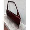 Recambio de puerta delantera derecha para volvo 460 (464) 1.8 referencia OEM IAM  4P 