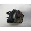 Recambio de faro antiniebla izquierdo para mercedes-benz clase a (w169) a 200 cdi (169.008) referencia OEM IAM   