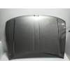 Recambio de capot para jeep gr.cherokee (wj/wg) 3.1 td limited referencia OEM IAM   1999