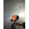 Recambio de retrovisor derecho para peugeot 307 break (3e) 2.0 hdi 110 referencia OEM IAM  ELÉCTRICO 2002