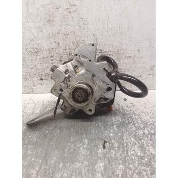 BOMBA INYECCION 0445010121 3310027400 BOSCH