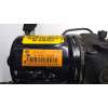 Recambio de abs para chrysler vision (lh) 3.5 cat referencia OEM IAM 10020202004 10050178273 10044708243