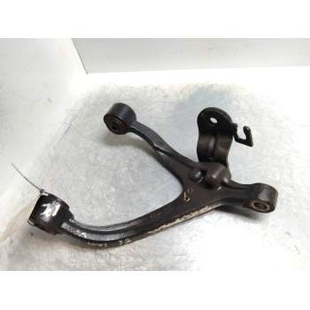 BRAZO SUSPENSION SUPERIOR TRASERO IZQUIERDO 