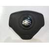 Recambio de kit airbag para suzuki ignis rm (mh) 1.3 ddis diesel cat referencia OEM IAM   