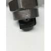 Recambio de inyector para volkswagen golf iv berlina (1j1) referencia OEM IAM 0414720015 038130073J BOSCH