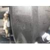 Recambio de caja cambios para peugeot 307 (s1) 2.0 16v cat referencia OEM IAM 20MB16 0566746 