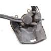 Recambio de mangueta delantera derecha para lexus gs300 (jzs160) básico referencia OEM IAM   