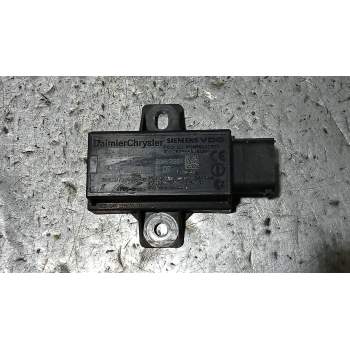 MODULO ELECTRONICO A0018275101 